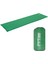 68058 Easy Inflate Şişme Mat (180*50*2,5CM) 1