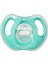 Tommee Tippee Ultra Light Emzik 2 Li 0-6 Ay 5