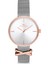 F2986C-978-E Kadın Kol Saati 1