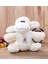 Kişiye Özel Best Friends Peluş Koyun 1