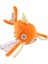 20 cm Pokemon Magikarp Peluş Oyuncak (Yurt Dışından) 3