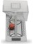 LG082-I Masaüstü Basketbol Makinası (Yurt Dışından) 3