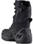 Tactical 1191 Pro Mid On Duty Siyah Nubuk Bot 2