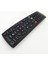 D-Smart Hd Uydu Alıcısı Kumandası 3