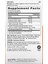 , Triflex Fast-Acting, 120 Caplets 2