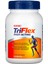 , Triflex Fast-Acting, 120 Caplets 3