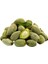 Çağla Badem 250 gr 1