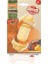 847212-NYLABONE Bacon Cheese Biftek ve Peynir Aromalı Çiğneme Kemiği M 1