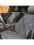 Bmw X5 E53 (2000 - 2007) Uyumlu Kilim Kılıf (Ön Iki) 1
