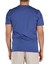 CS0001 Csc Basic Logo Short Sleeve 2