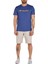 CS0001 Csc Basic Logo Short Sleeve 4