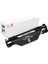 CF219A Hp Laserjet Pro Mfp M130 Yazıcı Uyumlu Muadil Drum Ünitesi 12BIN Syf 1