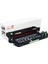 Brother HL-L2361DN Yazıcı Uyumlu Muadildrum ÜNITESI-DR2305 1