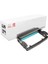 Lexmark X363DW Yazıcı Uyumlu Muadil Drum Ünitesi-30 Bin Baskı 1