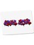 Game Zon Mouse Pad 1