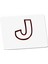 J Harfi Mouse Pad 1