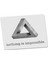 Nothing Is Impossible Mouse Pad 1