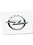 Opel Mouse Pad 1