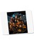 Hogwarst Mouse Pad 1