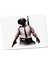 Pubg Karakter Mouse Pad 1
