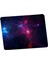 Space Star Mouse Pad 1