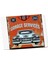 Garage Services Mouse Pad 1