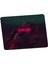 Çin Yazılı Astronot Mouse Pad 1