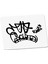 Riot Karmaşık Surat Mouse Pad 1