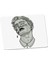Dead Inside Mouse Pad 1