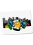 Graffiti Mouse Pad 1