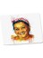 Adile Naşit Mouse Pad 1
