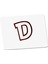 D Harfi Mouse Pad 1