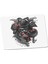 Graffiti Sensei Mouse Pad 1