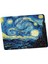 Van Gogh Mouse Pad 1