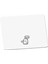 Boo Mouse Pad 1