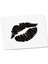 Kiss Mouse Pad 1