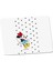 Minnie Mouse Pad 1