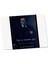 James Parkinson Mouse Pad 1