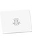 Explore Mouse Pad 1