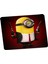 Minions Karakter Mouse Pad 1
