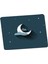 Night Mouse Pad 1