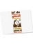 Kafamız Güzel Ama Nasıl Güzel Mouse Pad 1