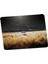 Pubg Drop Tasarım Mouse Pad 1