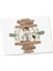 Kurban Olam Memo Mouse Pad 1
