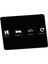 Yazılımcı Tasarım Mouse Pad 1