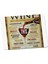 Wıne Mouse Pad 1