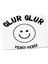 Olur Olur Yeriz Yeriz Komik Sözlü Mouse Pad 1