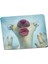 Buz Devri The Ice Age Sid Mouse Pad 1