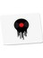 Plak Mouse Pad 1