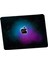 Iphone Mouse Pad 1
